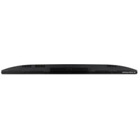 Моноблок Acer Aspire C22-1610 DQ.BL9CD.006
