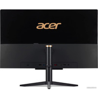Моноблок Acer Aspire C22-1610 DQ.BL9CD.006