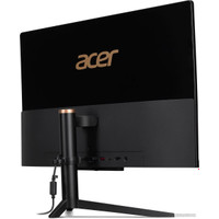 Моноблок Acer Aspire C22-1610 DQ.BL9CD.006