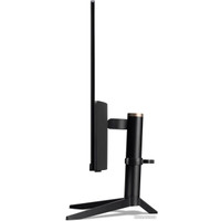 Моноблок Acer Aspire C22-1610 DQ.BL9CD.006