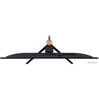 Моноблок Acer Aspire C22-1610 DQ.BL9CD.006
