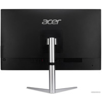 Моноблок Acer Aspire C24-1300 DQ.BL0CD.00A