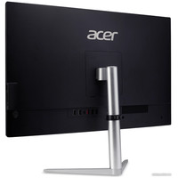 Моноблок Acer Aspire C24-1300 DQ.BL0CD.00A