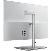 Моноблок Acer Aspire C24-195ES DQ.BM4CD.002