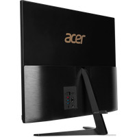 Моноблок Acer Aspire C27-1800 DQ.BKJCD.005