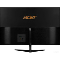 Моноблок Acer Aspire C27-1800 DQ.BKJCD.005