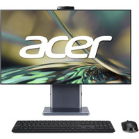 Моноблок Acer Aspire S27-1755 DQ.BKECD.001