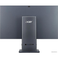 Моноблок Acer Aspire S27-1755 DQ.BKECD.001