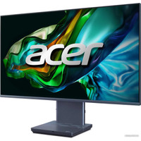 Моноблок Acer Aspire S32-1856 DQ.BL6CD.001