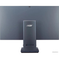 Моноблок Acer Aspire S32-1856 DQ.BL6CD.001