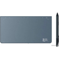 Моноблок Acer Aspire S32-1856 DQ.BL6CD.001