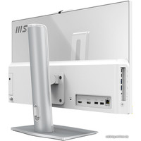 Моноблок MSI Modern AM242P 1M-1022XRU