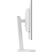 Моноблок MSI Pro AP272P 14M-616RU