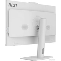 Моноблок MSI Pro AP272P 14M-616RU