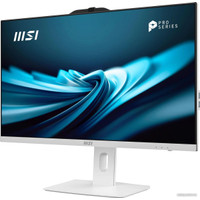Моноблок MSI Pro AP272P 14M-617XRU Моноблок MSI Pro AP272P 14M-617XRU