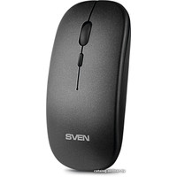 Мышь SVEN RX-565SW