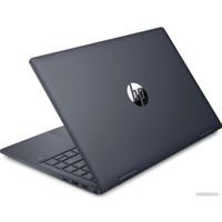 Ноутбук 2-в-1 HP Pavilion x360 14-ek2001ci A19ZZEA