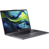 Ноутбук Acer Aspire 15 A15-41M NX.KXBCD.004