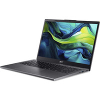 Ноутбук Acer Aspire 15 A15-41M NX.KXBCD.004