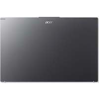 Ноутбук Acer Aspire 15 A15-41M NX.KXBCD.004