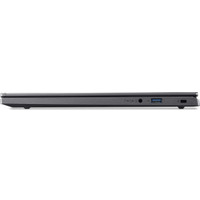 Ноутбук Acer Aspire 15 A15-41M NX.KXBCD.004