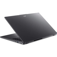 Ноутбук Acer Aspire 15 A15-41M NX.KXNCD.002