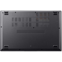Ноутбук Acer Aspire 15 A15-41M NX.KXNCD.002