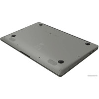 Ноутбук Digma Eve C4403 DN14CN-4BXW04