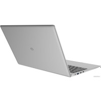Ноутбук Digma EVE C5403 DN15CN-4BXW02