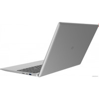 Ноутбук Digma EVE C5403 DN15CN-4BXW02