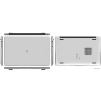Ноутбук Digma EVE C5403 DN15CN-4BXW02