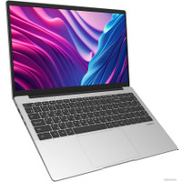 Ноутбук Digma EVE C5403 DN15CN-4BXW02