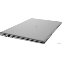Ноутбук Digma EVE C5403 DN15CN-4BXW02
