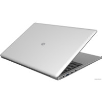 Ноутбук Digma EVE C5403 DN15CN-4BXW02
