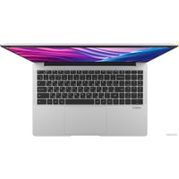 Ноутбук Digma EVE C5403 DN15CN-4BXW02