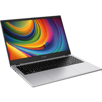 Ноутбук Digma EVE P5852 DN15N2-ADXW01