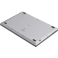 Ноутбук Digma EVE P5852 DN15N2-ADXW01