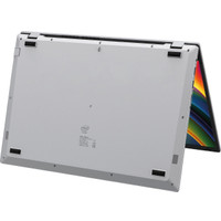 Ноутбук Digma EVE P5852 DN15N2-ADXW01