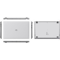 Ноутбук Digma EVE P5852 DN15N2-ADXW01