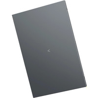 Ноутбук Digma Pro Fortis M DN17P3-ADXW04