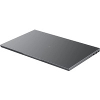 Ноутбук Digma Pro Fortis M DN17P3-ADXW04