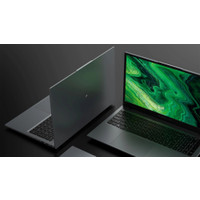 Ноутбук Digma Pro Fortis M DN17P7-ADXW01