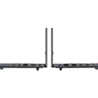 Ноутбук Digma Pro Fortis M DN17P7-ADXW01