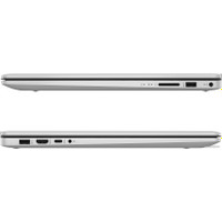 Ноутбук HP 17-cn3159mg 9Q9K0EA