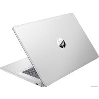Ноутбук HP 17-cn3159mg 9Q9K0EA