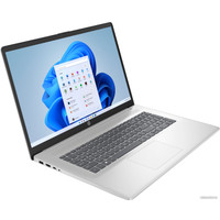 Ноутбук HP 17-cn3159mg 9Q9K0EA