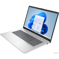 Ноутбук HP 17-cn3159mg 9Q9K0EA