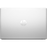 Ноутбук HP ProBook 440 G10 816M1EA