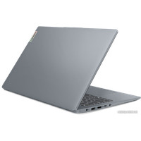 Ноутбук Lenovo IdeaPad Slim 3 15IRH8 83EM007MPS Ноутбук Lenovo IdeaPad Slim 3 15IRH8 83EM007MPS