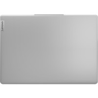 Ноутбук Lenovo IdeaPad Slim 5 16IMH9 83DC004HRK